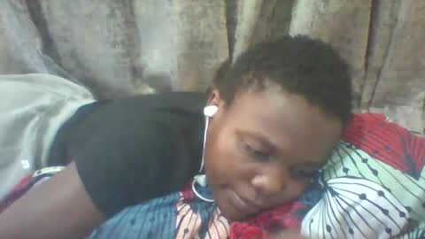 christine online show from 24, 4, 2026