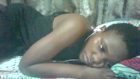 christine online show from 25, 4, 2026