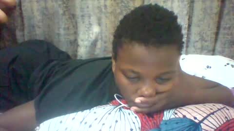 Snapshot of tina2030_1 chatting on 20, 6, 2026 tee online show from 20, 6, 2026