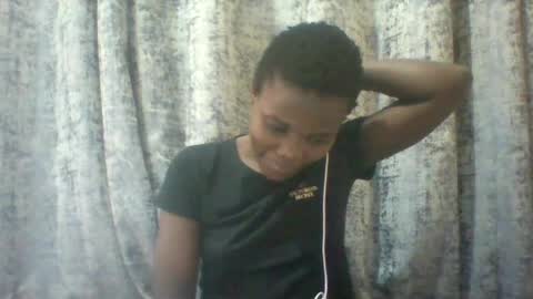Snapshot of tina2030_1 chatting on 21, 6, 2026 tee online show from 21, 6, 2026