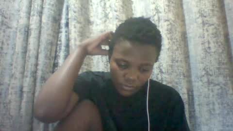 Snapshot of tina2030_1 chatting on 4, 7, 2026 tee online show from 4, 7, 2026