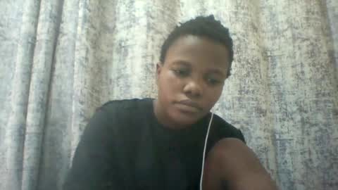 Snapshot of tina2030_1 chatting on 5, 7, 2026 tee online show from 5, 7, 2026