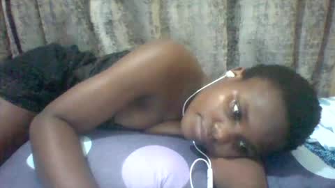 Snapshot of tina2030_1 chatting on 8, 7, 2026 tee online show from 8, 7, 2026