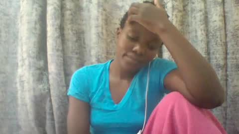 Snapshot of tina2030_1 chatting on 14, 7, 2026 tee online show from 14, 7, 2026