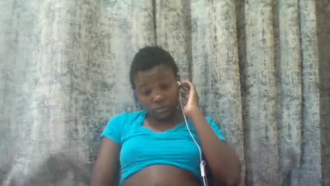 Snapshot of tina2030_1 chatting on 15, 7, 2026 tee online show from 15, 7, 2026