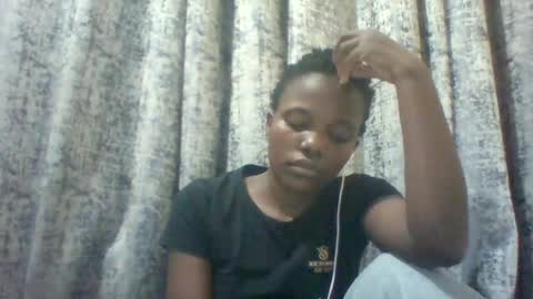 Snapshot of tina2030_1 chatting on 16, 7, 2026 tee online show from 16, 7, 2026