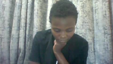 Snapshot of tina2030_1 chatting on 28, 7, 2026 tee online show from 28, 7, 2026