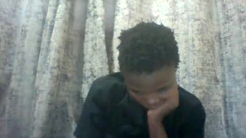 Snapshot of tina2030_1 chatting on 30, 7, 2026 tee online show from 30, 7, 2026