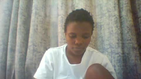 Snapshot of tina2030_1 chatting on 31, 7, 2026 tee online show from 31, 7, 2026