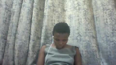 Snapshot of tina2030_1 chatting on 2, 8, 2026 tee online show from 2, 8, 2026