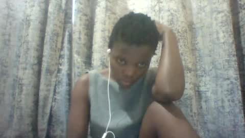 Snapshot of tina2030_1 chatting on 3, 8, 2026 tee online show from 3, 8, 2026