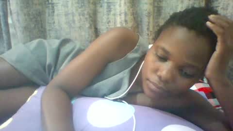 Snapshot of tina2030_1 chatting on 3, 8, 2026 tee online show from 3, 8, 2026