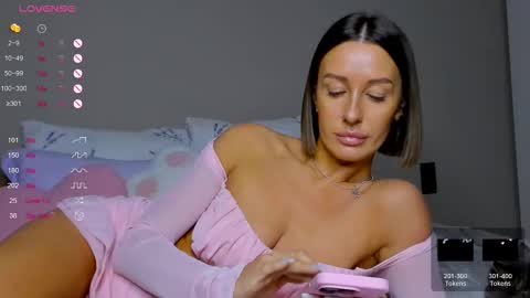 Tina online show from 14, 2, 2026