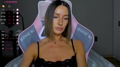 Tina online show from 23, 4, 2026