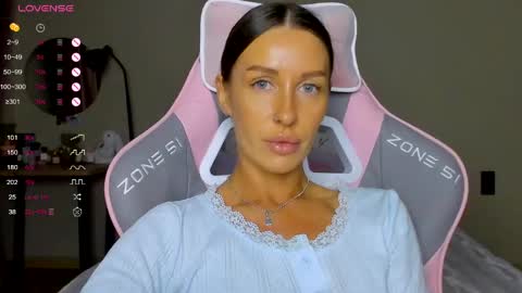 Tina online show from 25, 4, 2026