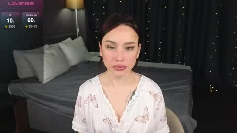 Tina online show from 18, 5, 2026