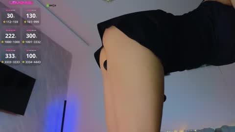 Helen online show from 30, 10, 2025