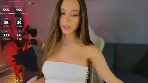 Helen online show from 20, 5, 2026
