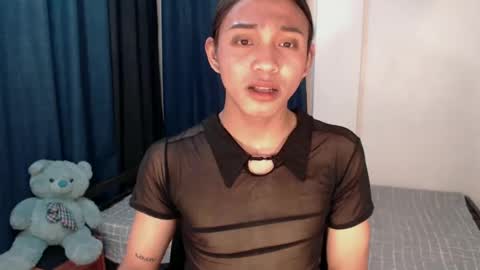 Tina online show from 1, 12, 2024