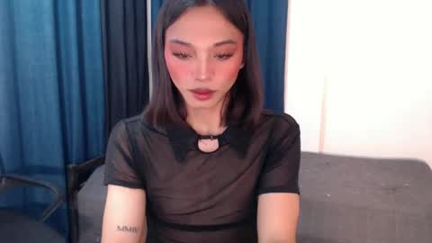 Tina online show from 9, 1, 2025