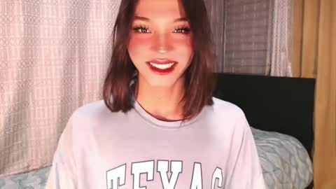 Tina online show from 4, 2, 2025