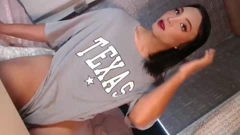 Tina online show from 11, 9, 2025