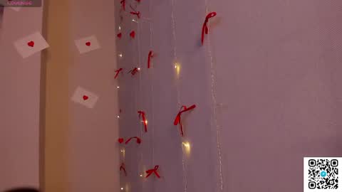 tina_carol online show from 20, 4, 2026
