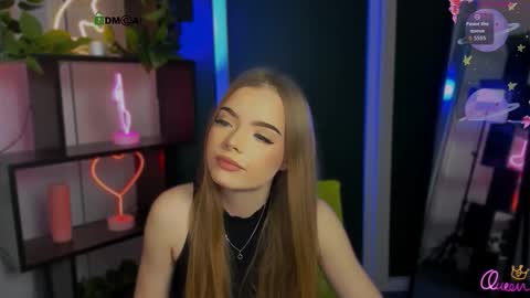 tina_golden1 online show from 25, 3, 2026