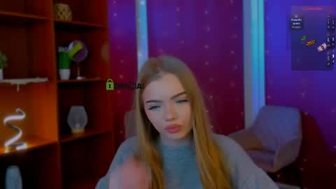 tina_golden1 online show from 28, 3, 2026