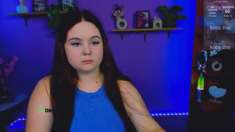 tina_golden1 online show from 10, 4, 2026