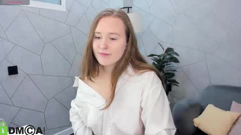 Stella online show from 8, 2, 2026