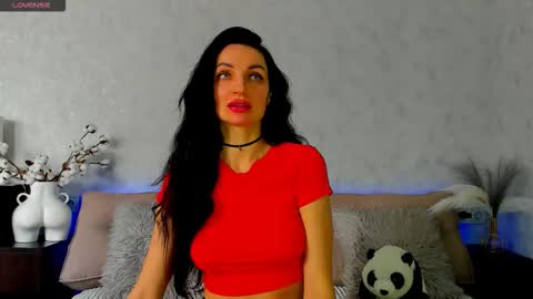 Tina online show from 2, 2, 2026