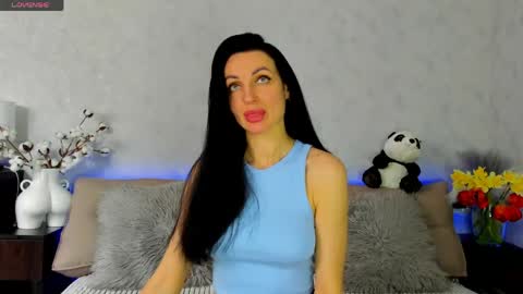 Tina online show from 19, 4, 2026