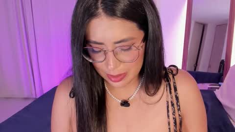 Snapshot of tina_olsen07 chatting on 20, 2, 2026 tina_olsen07 online show from 20, 2, 2026