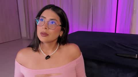 Snapshot of tina_olsen07 chatting on 22, 2, 2026 tina_olsen07 online show from 22, 2, 2026