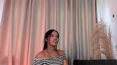 T I N A online show from 21, 2, 2026