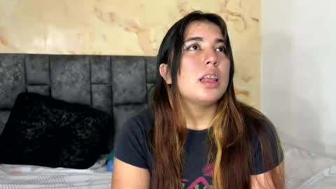 tina_russo online show from 14, 6, 2026