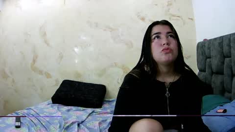 tina_russo online show from 14, 7, 2026