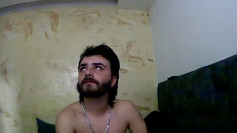 tina_russo online show from 18, 7, 2026