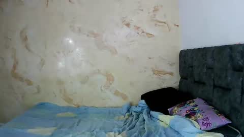 tina_russo online show from 28, 7, 2026