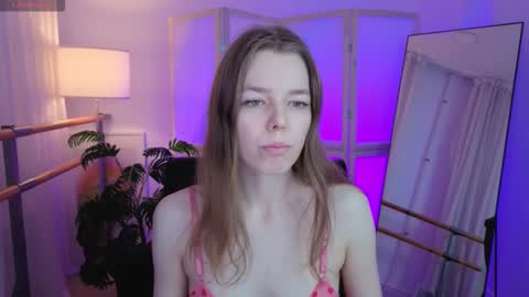 tina_tayllor__ online show from 26, 2, 2026