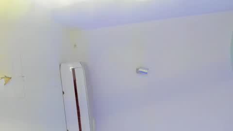 Tina  online show from 21, 9, 2025