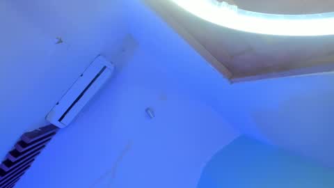 Tina  online show from 15, 10, 2025