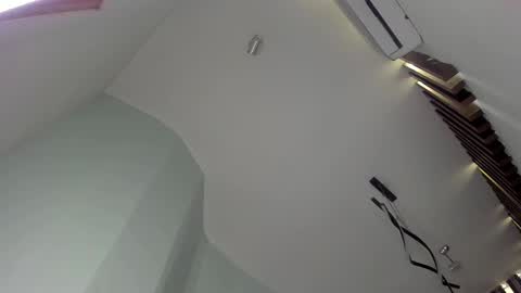 Tina  online show from 14, 11, 2025