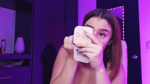 Tina  online show from 16, 3, 2026