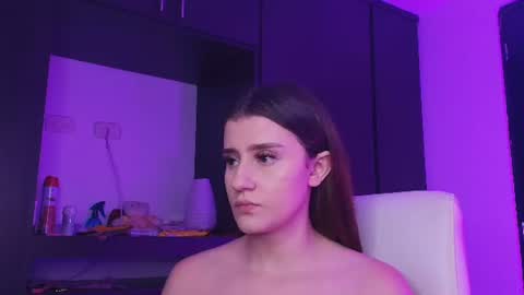 Tina  online show from 20, 7, 2026
