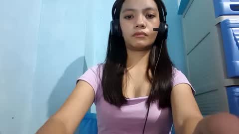 Tina online show from 6, 8, 2026