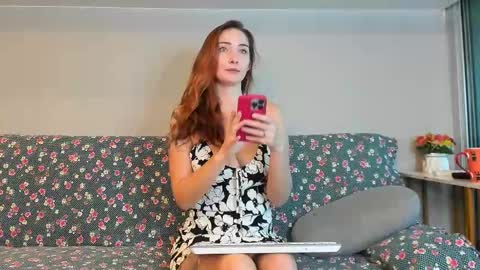 Tina online show from 22, 3, 2026