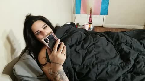 Snapshot of tinablow chatting on 3, 3, 2025 Tina Blow online show from 3, 3, 2025