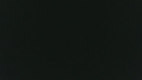 Snapshot of tinablow chatting on 10, 9, 2025 Tina Blow online show from 10, 9, 2025